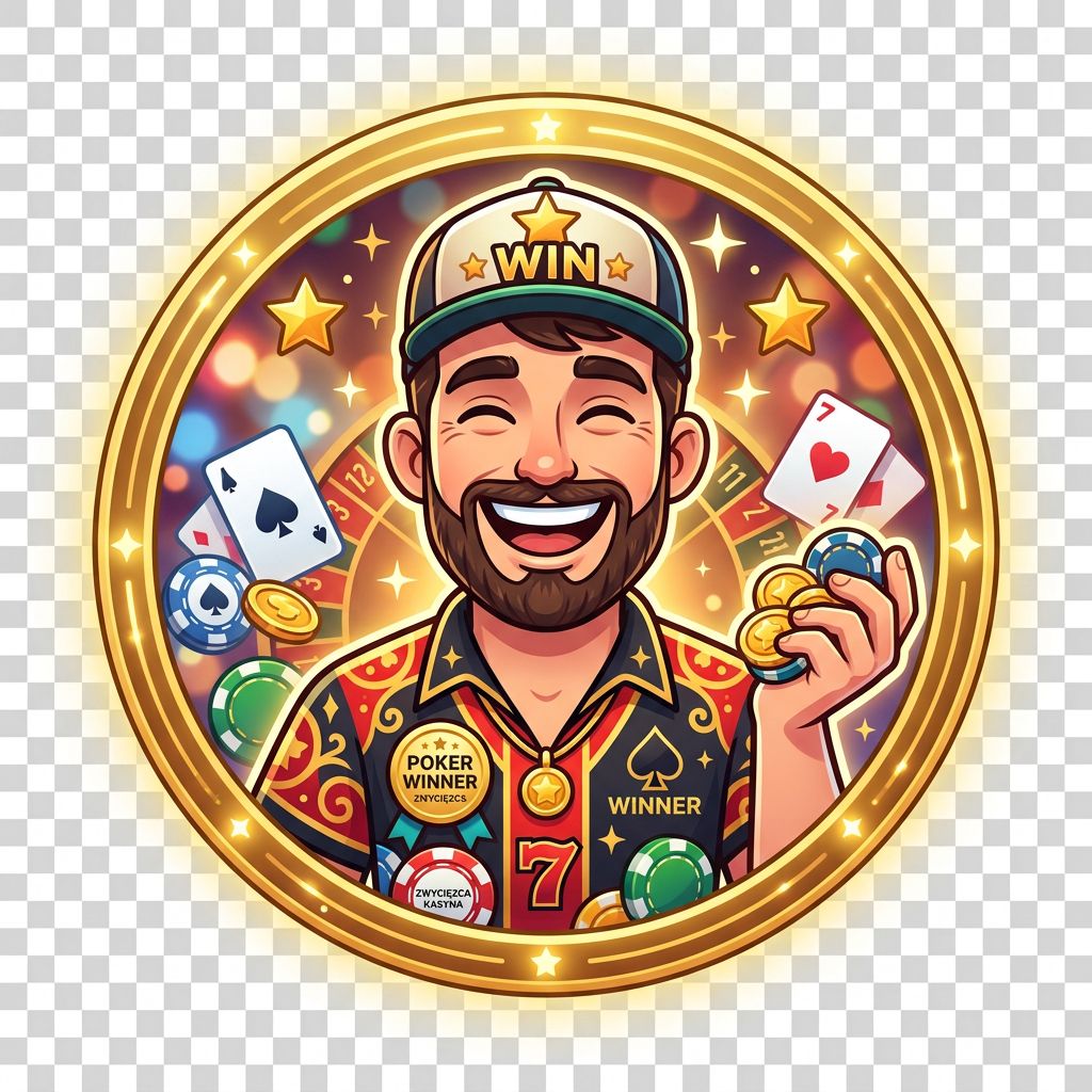 Fruit Cocktail Slot – Refresh Your Wins!