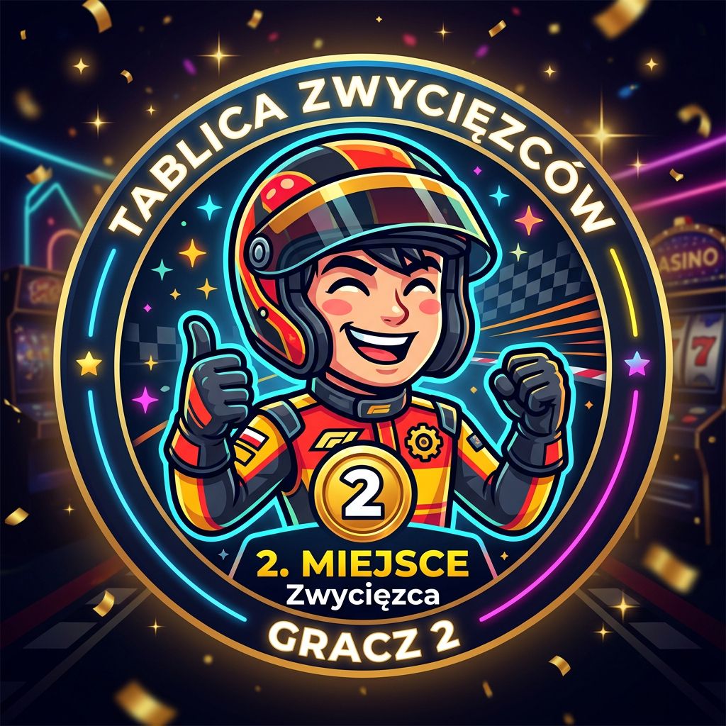 Fruit Cocktail Slot – Refresh Your Wins!