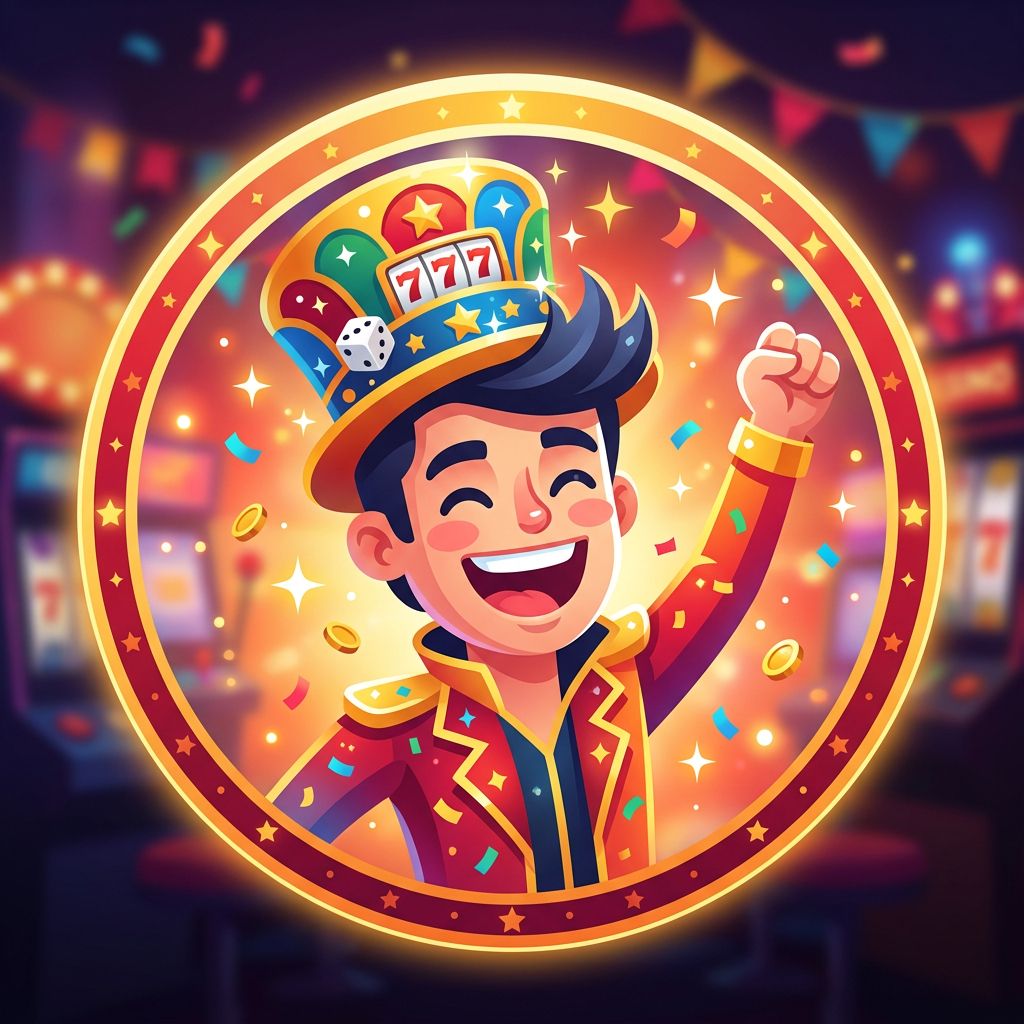 Fruit Cocktail Slot – Refresh Your Wins!