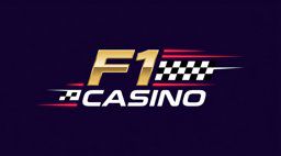 F1 Casino