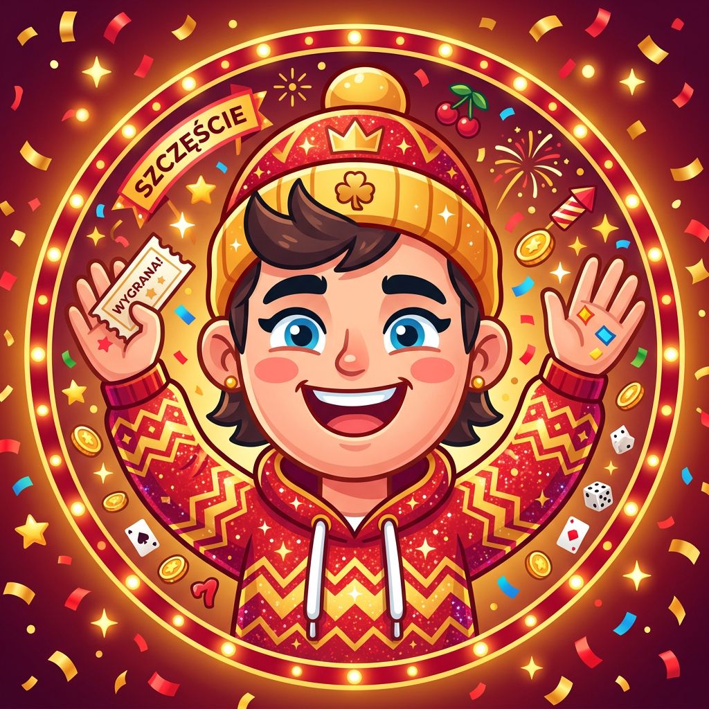Fruit Cocktail Slot – Refresh Your Wins!
